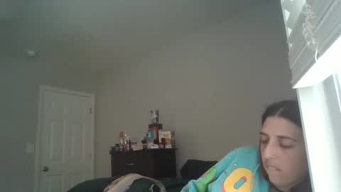 taylorslay online show from March 2026 08:04:02 PM