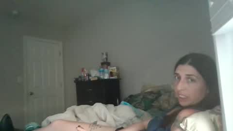 taylorslay online show from March 2026 10:58:01 PM