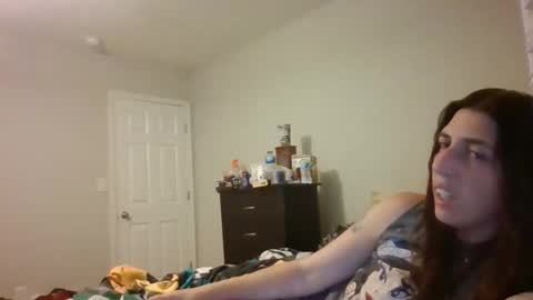 taylorslay online show from March 2026 05:07:01 AM