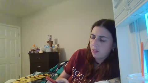 taylorslay online show from April 2026 11:32:02 PM