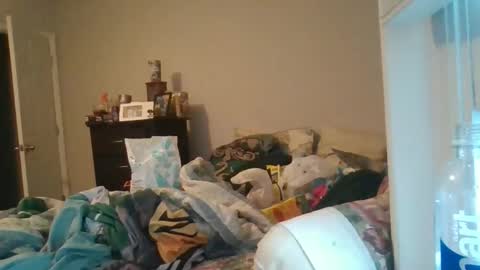 taylorslay online show from April 2026 11:36:02 PM