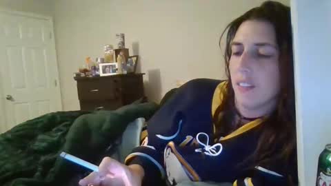 taylorslay online show from May 2026 12:38:01 AM