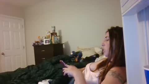 taylorslay online show from May 2026 01:22:02 AM