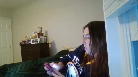 taylorslay online show from May 2026 12:19:01 AM