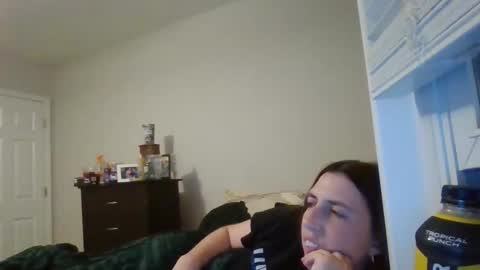 taylorslay online show from May 2026 04:07:02 AM