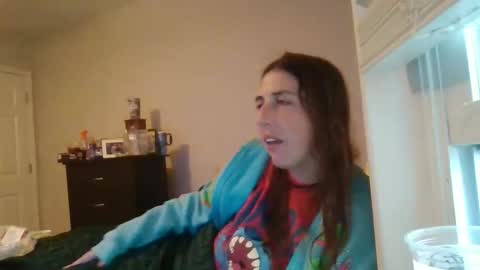 taylorslay online show from May 2026 11:44:01 PM