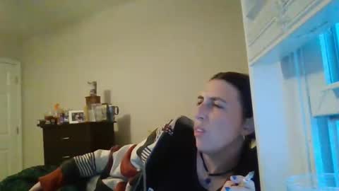 taylorslay online show from May 2026 12:07:01 AM
