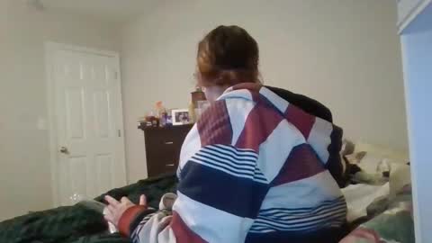 taylorslay online show from May 2026 01:14:02 AM