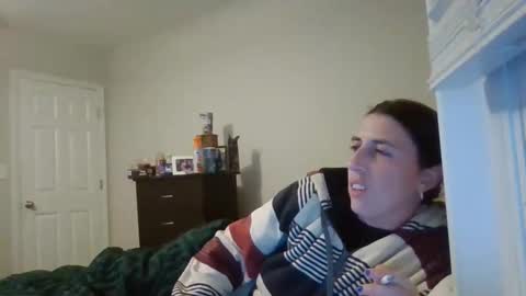 taylorslay online show from May 2026 01:25:02 AM