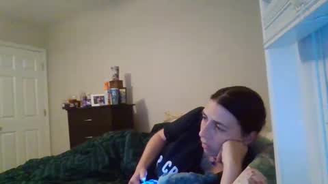 taylorslay online show from June 2026 12:23:02 AM