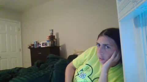 taylorslay online show from June 2026 12:12:02 AM