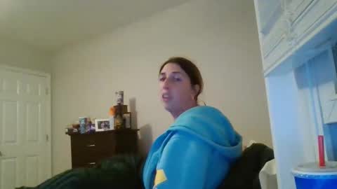 taylorslay online show from June 2026 12:57:02 AM