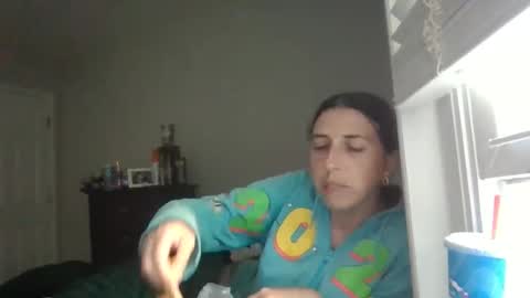 taylorslay online show from June 2026 11:43:01 PM