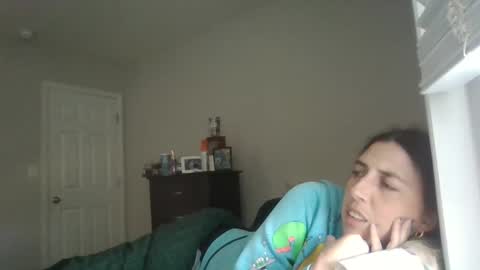 taylorslay online show from June 2026 10:38:02 PM