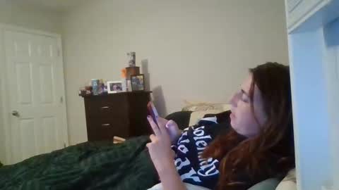 taylorslay online show from June 2026 01:11:01 AM
