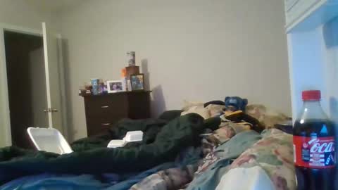taylorslay online show from June 2026 12:26:01 AM