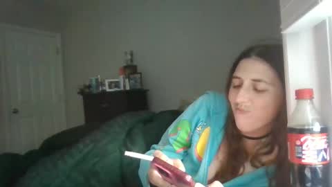 taylorslay online show from June 2026 11:41:02 PM
