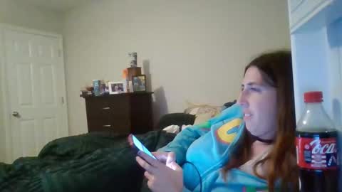 taylorslay online show from June 2026 01:28:02 AM