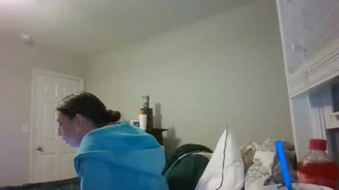 taylorslay online show from June 2026 03:59:02 AM