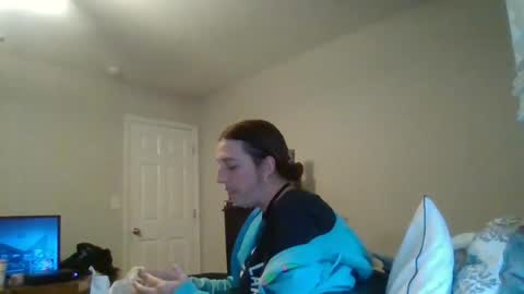 taylorslay online show from June 2026 11:36:01 PM