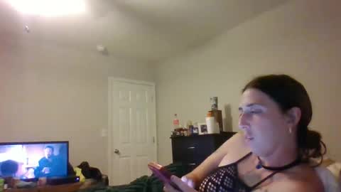 taylorslay online show from June 2026 01:03:01 AM