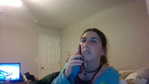 taylorslay online show from June 2026 12:41:02 AM