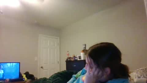 taylorslay online show from June 2026 02:24:02 AM