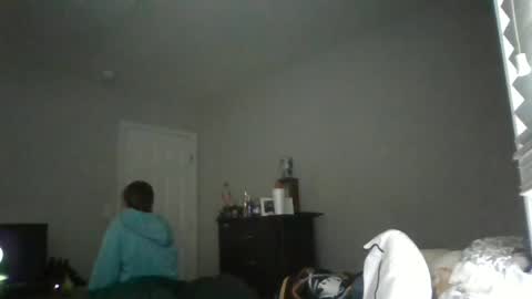 taylorslay online show from June 2026 12:02:02 AM