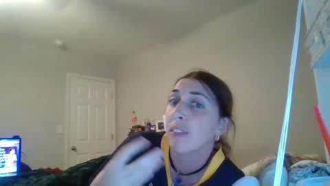 taylorslay online show from June 2026 12:13:01 AM