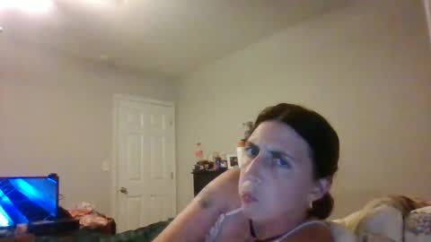 taylorslay online show from June 2026 01:06:02 AM