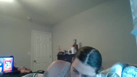 taylorslay online show from June 2026 11:42:01 PM