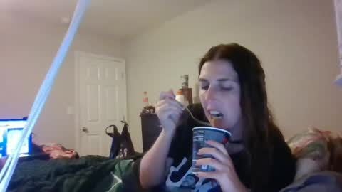 taylorslay online show from June 2026 12:56:02 AM