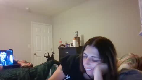 taylorslay online show from June 2026 03:25:01 AM