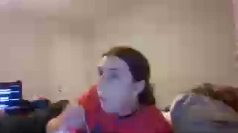taylorslay online show from June 2026 01:03:01 AM