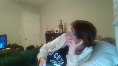 taylorslay online show from June 2026 12:09:02 AM