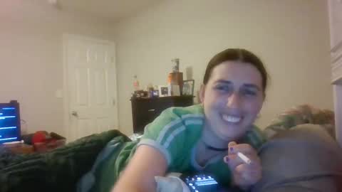taylorslay online show from June 2026 12:54:02 AM