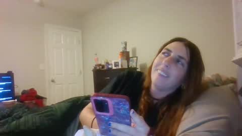 taylorslay online show from June 2026 02:05:02 AM