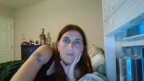 taylorslay online show from July 2026 12:40:01 AM