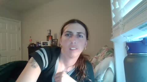 taylorslay online show from July 2026 11:42:01 PM