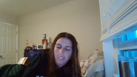 taylorslay online show from July 2026 12:24:01 AM