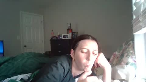 taylorslay online show from July 2026 10:35:02 PM