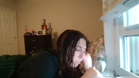 taylorslay online show from July 2026 10:01:02 PM