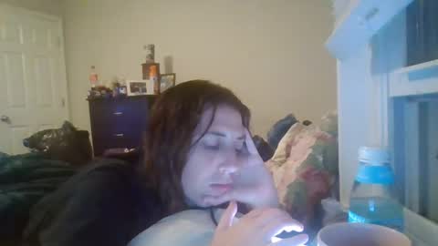 taylorslay online show from July 2026 12:57:01 AM