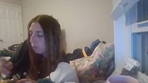taylorslay online show from July 2026 01:58:33 AM
