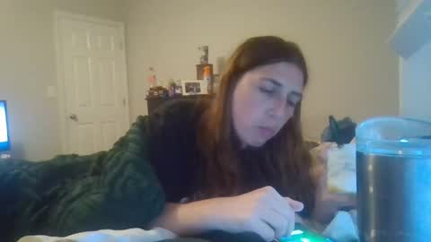 taylorslay online show from July 2026 11:35:02 PM