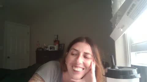 taylorslay online show from July 2026 06:50:01 PM