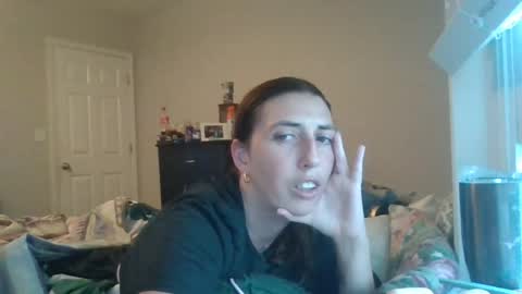 taylorslay online show from July 2026 11:44:02 PM