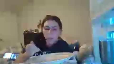 taylorslay online show from July 2026 12:07:01 AM