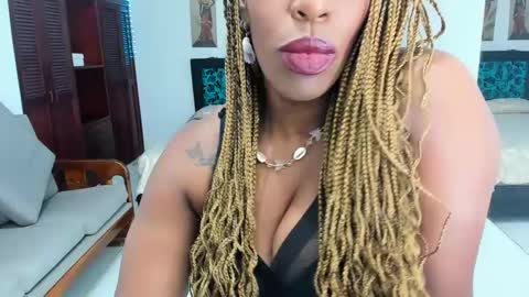 Snapshot of taylorslims chatting on March 2025 01:03:02 PM taylorslims online show from March 2025 01:03:02 PM