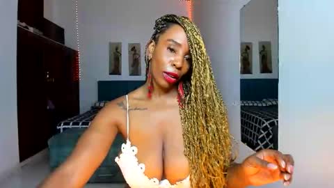 taylorslims online show from April 2026 08:20:02 PM